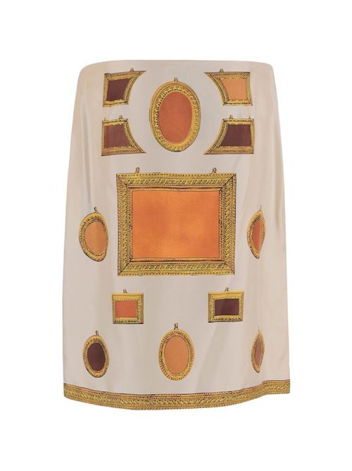  VERSACE | 1024690 1A179515K920